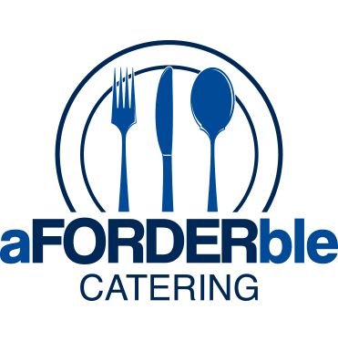 aFORDERble Catering